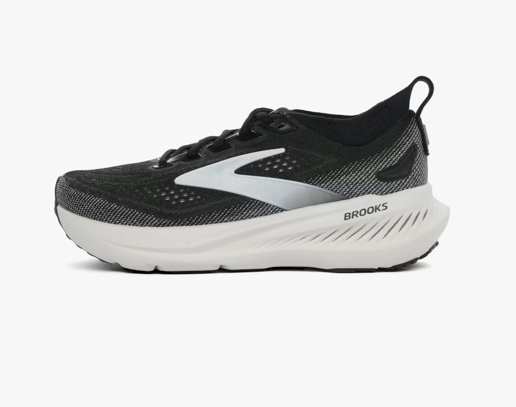 Brooks Glycerin 23